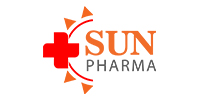 Công ty Cổ phần Dược phẩm Sun Pharma