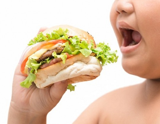 Cảnh báo những loại thực phẩm không tốt cho não mà bạn cần phải tránh xa