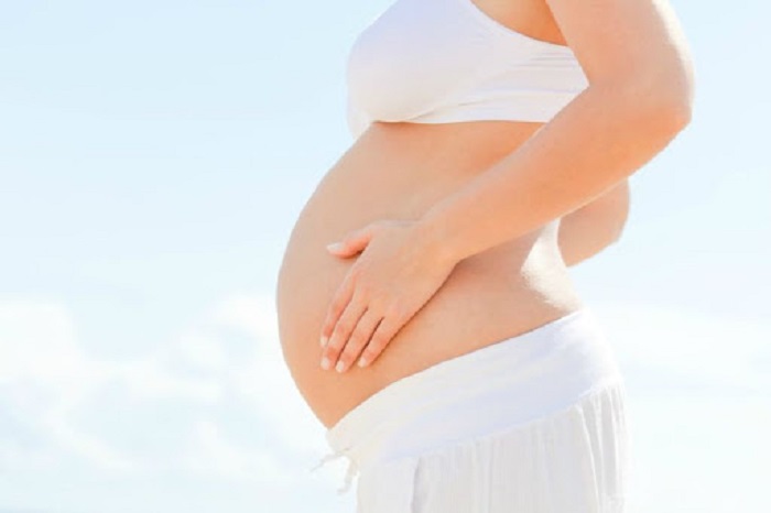 Việc bổ sung vitamin D khi mang thai là vô cùng cần thiết đối với thai nhi