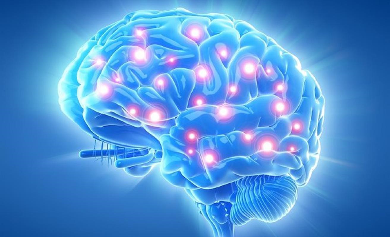 Sản phẩm bổ não giúp cho não bộ của chúng ta khỏe mạnh hơn